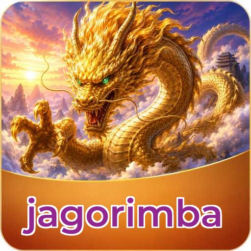 jagorimba Signature