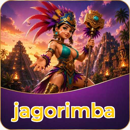 jagorimba APK