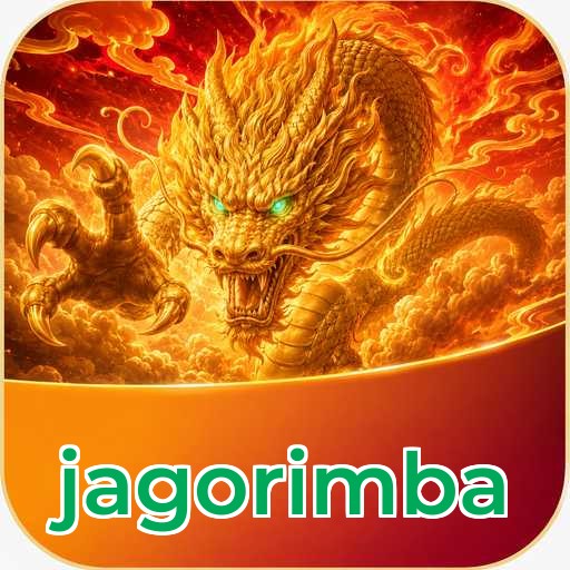 jagorimba APK