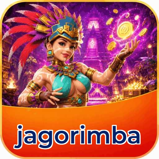 jagorimba Tools