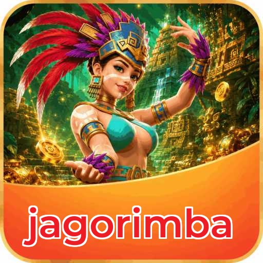 jagorimba Verification