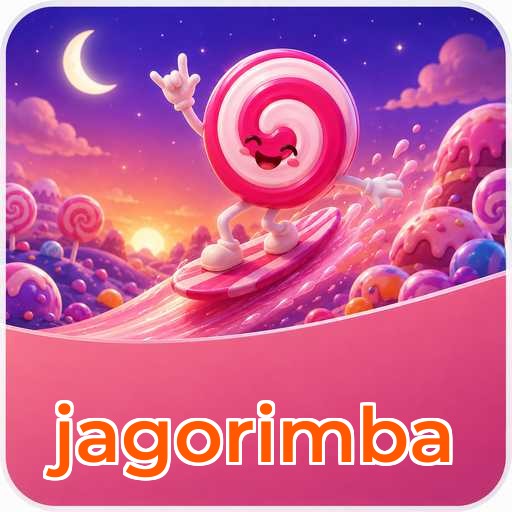 jagorimba Verification
