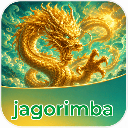 jagorimba Tools