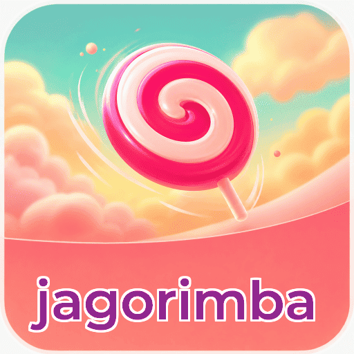 jagorimba APK Structure