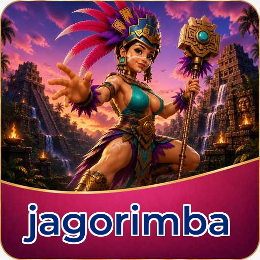 jagorimba Components