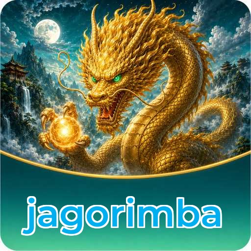 jagorimba Verification