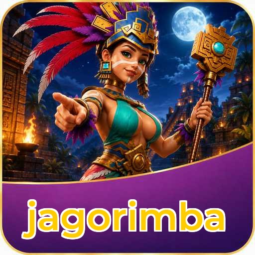 jagorimba Download