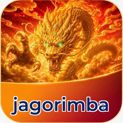 jagorimba Technical Info
