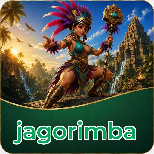 jagorimba Signature