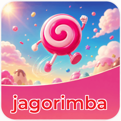 jagorimba APK