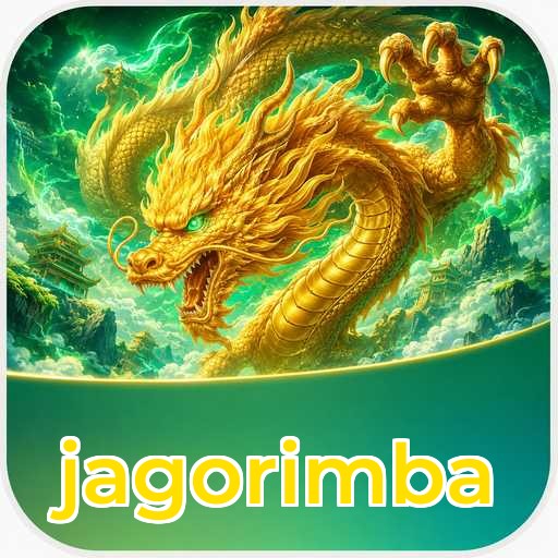 jagorimba Tools