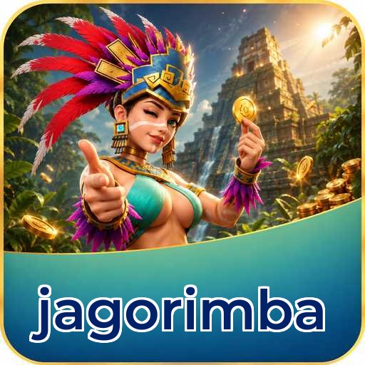 jagorimba Signature