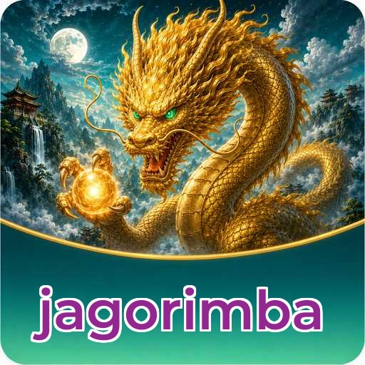 jagorimba Technical Info