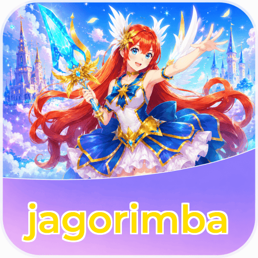 jagorimba Tools