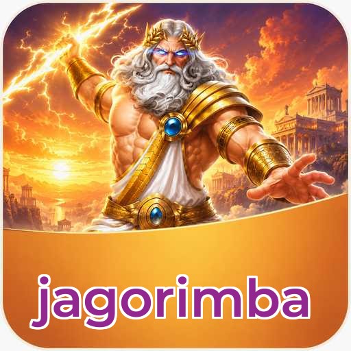 jagorimba Tools