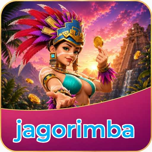 jagorimba APK Structure
