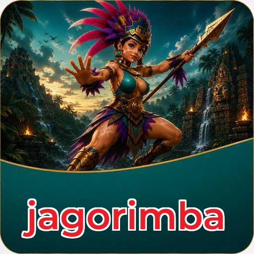 jagorimba APK Structure