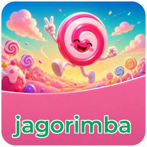 jagorimba Technical Info