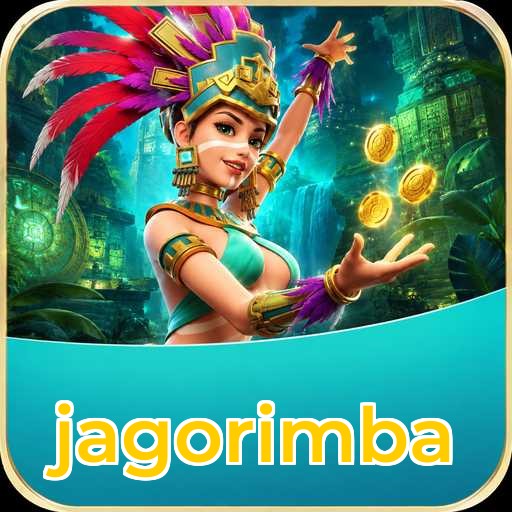 jagorimba APK