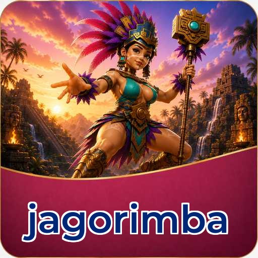 jagorimba Installation