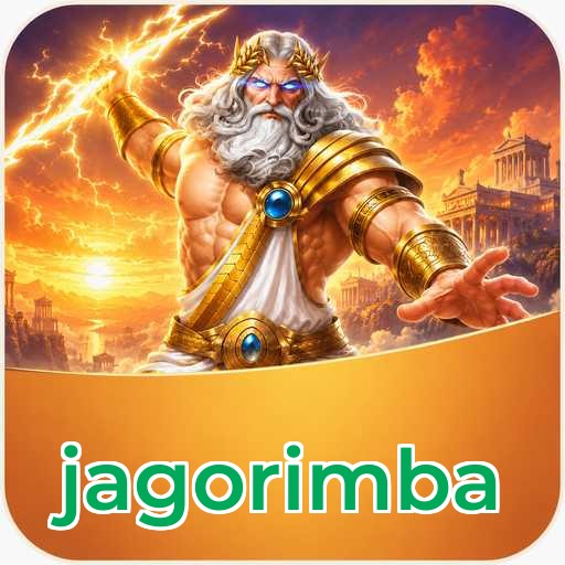 jagorimba Components