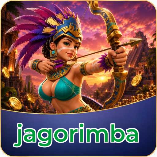 jagorimba Download
