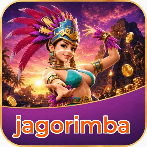 jagorimba Verification