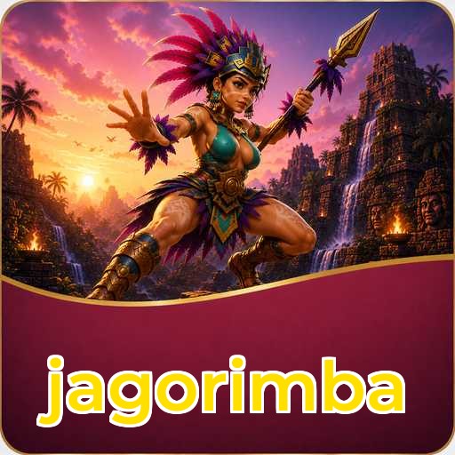 jagorimba FAQ