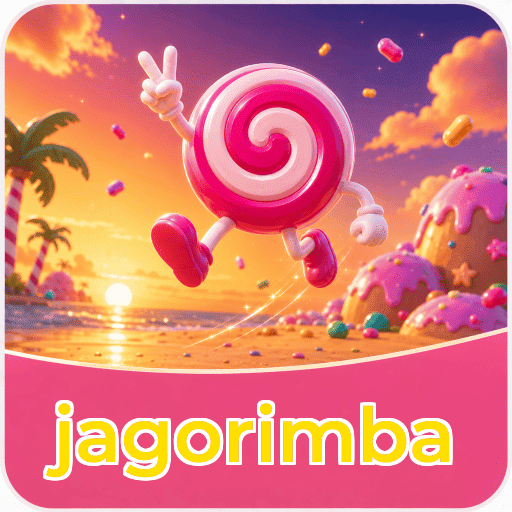 Screenshot Proses Instalasi jagorimba APK