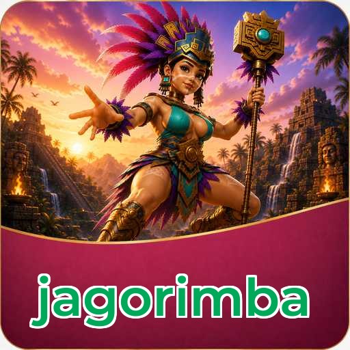jagorimba Signature