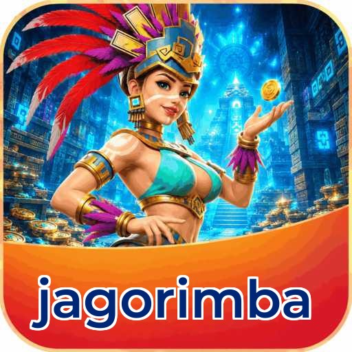 jagorimba Technical Info