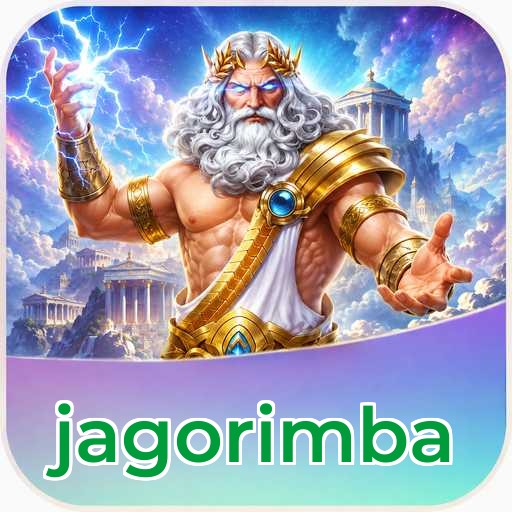 jagorimba Tools