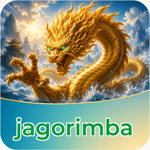 jagorimba Components