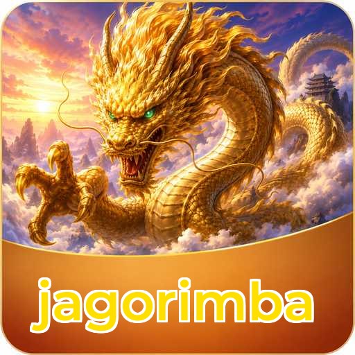 jagorimba Components