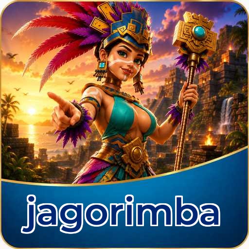 jagorimba Features