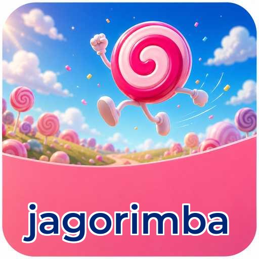 jagorimba APK