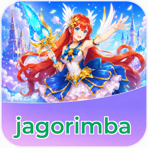 jagorimba Technical Info