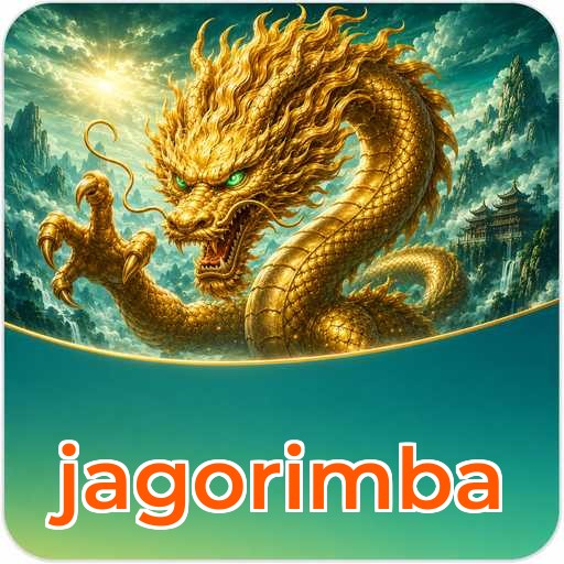 jagorimba Tools