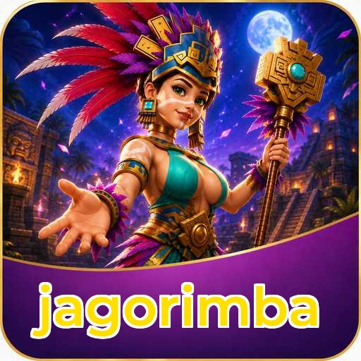 jagorimba Components