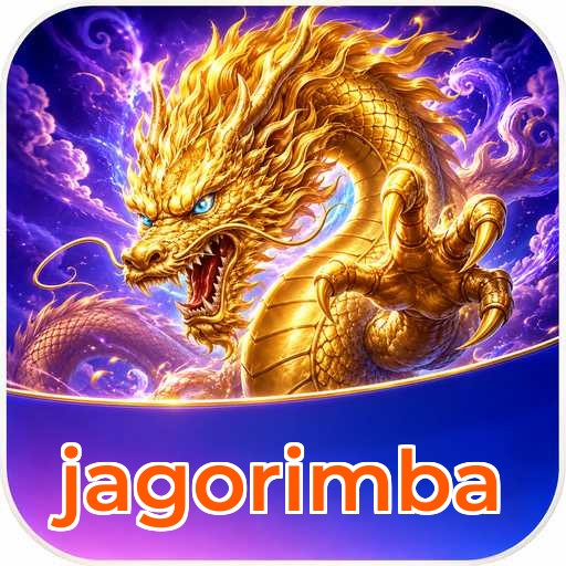 jagorimba Verification