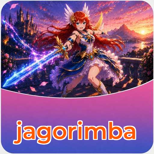 jagorimba Verification