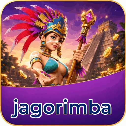 jagorimba Verification