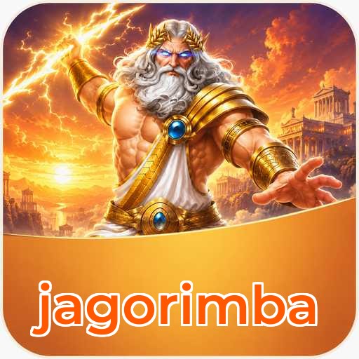 jagorimba Signature