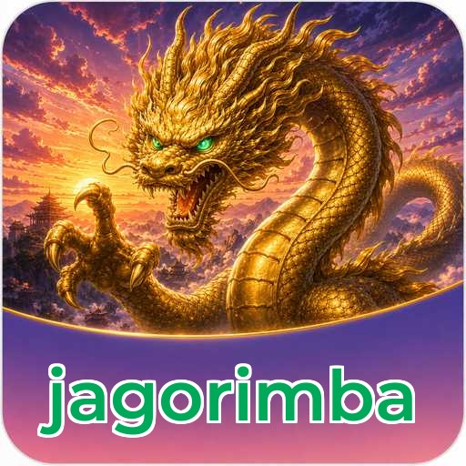 jagorimba Verification