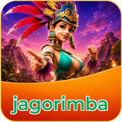 jagorimba Components