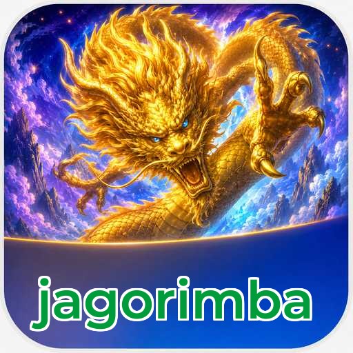 jagorimba Download