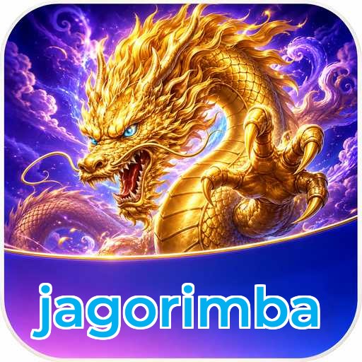 jagorimba APK