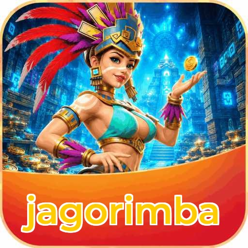 jagorimba APK Structure