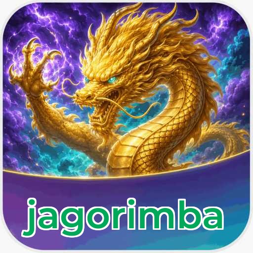 jagorimba Download