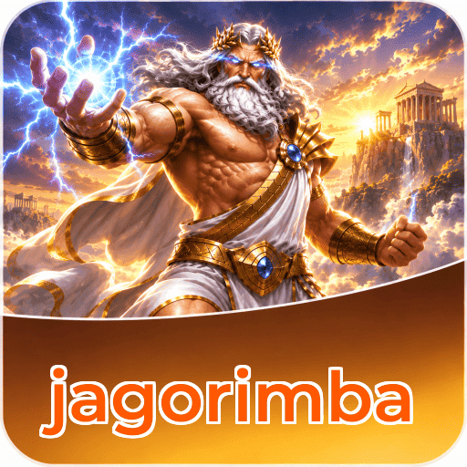 jagorimba Technical Info